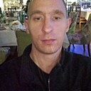 Анатолий, 37 лет