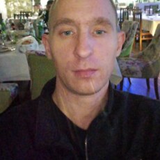 Фотография мужчины Анатолий, 37 лет из г. Воронеж