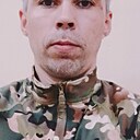 Валерий, 34 года