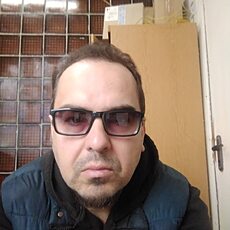Фотография мужчины Валерий, 45 лет из г. Юратишки