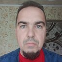 Валерий, 45 лет