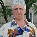 Владимир, 59 лет