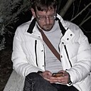 Ярослав, 33 года