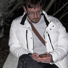 Фотография мужчины Ярослав, 33 года из г. Харьков