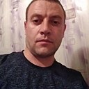 Константин, 43 года