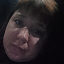 Мария, 40 лет