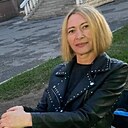 Татьяна, 47 лет
