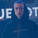 Иван, 22 года