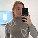 Светлана, 24 года