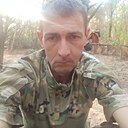 Николас, 39 лет