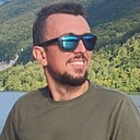 Сергій, 32 года
