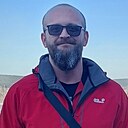 Владимир, 41 год