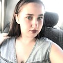 Лиза, 18 лет