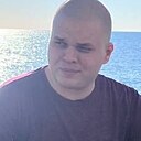 Вова, 22 года