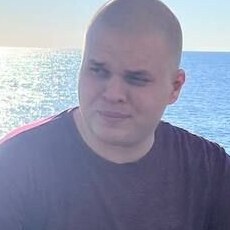 Фотография мужчины Вова, 22 года из г. Челябинск