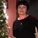 Лилия, 49 лет