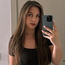 Карина, 23 года