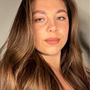 Карина, 23 года