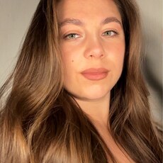 Фотография девушки Карина, 23 года из г. Новосибирск