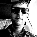 Павел, 33 года