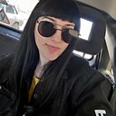 Анна, 42 года