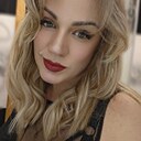 Юлия, 39 лет