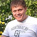 Дмитрий, 43 года