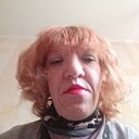 Светлана, 41 год