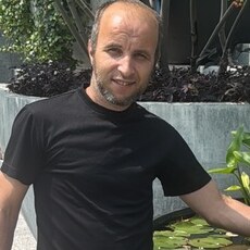 Фотография мужчины Vasilij, 38 лет из г. Николаев