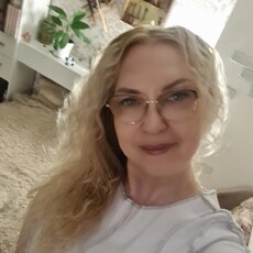 Фотография девушки Диана, 42 года из г. Саратов