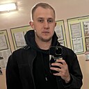 Стас, 24 года