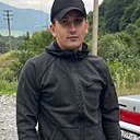 Boris, 25 лет