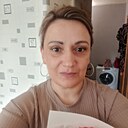 Ирина, 46 лет