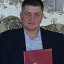 Владимир, 43 года