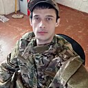 Евгений, 28 лет