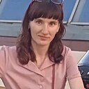 Nohnayfury, 35 лет