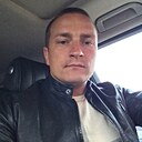 Аркадий, 38 лет