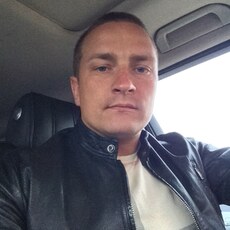 Фотография мужчины Аркадий, 38 лет из г. Мурманск