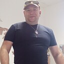 Максим, 44 года