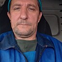 Сергей, 44 года