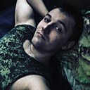 Chillao, 32 года