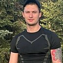 Николай, 30 лет