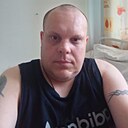Иван, 37 лет