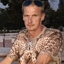 Толямбус, 41 год