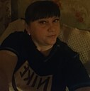 Елена, 35 лет