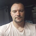 Владислав, 29 лет