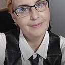 Светлана, 51 год