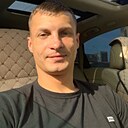 Максим, 30 лет