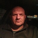 Юра, 42 года