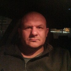 Фотография мужчины Юра, 42 года из г. Барнаул